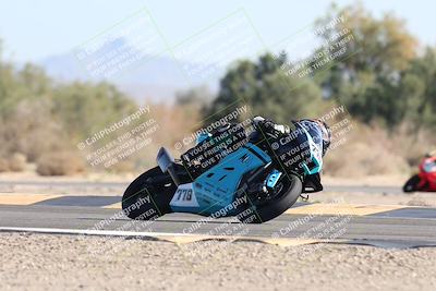 media/Jan-17-2026-CVMA (Sat) [[ab348a895b]]/Race 4-Formula Middleweight/